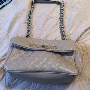 Guess handbag